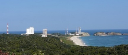 ロケットセンター