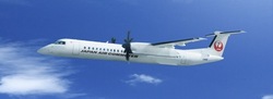 Q400.jpg