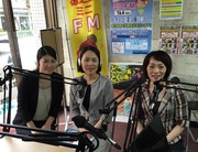 TKN-16.jpg