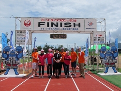 TKN-7.jpg