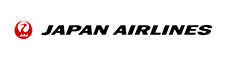 JAPAN AIRLINES